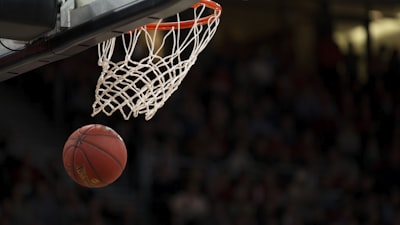 澳门新葡萄新京威尼斯987平台即时排行栏目配图，展示数据看板