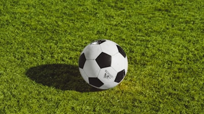 澳门新葡萄新京威尼斯987平台云端观赛界面在不同设备上的展示