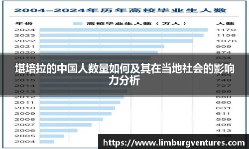 BSPORTS必一体育